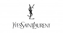 yves-saint-laurent