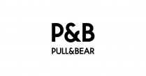 pull-bear