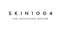 skin-1004