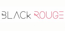 black-rouge