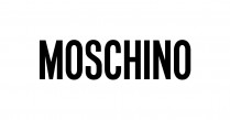 moschino