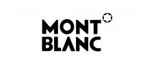mont-blanc