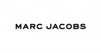 marc-jacob