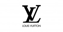 louis-vuitton