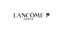 lancome