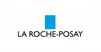 la-roche-posay