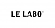 le-labo