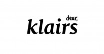 klairs
