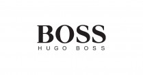 hugoboss