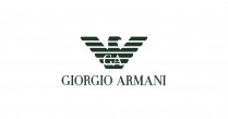 giorgio-armani