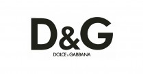 dolce-gabbana