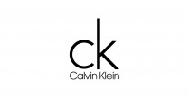 calvin-klein