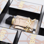 YSL Libre Eau De Parfum 90ml