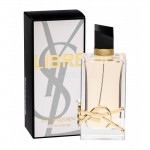 YSL Libre Eau De Parfum 90ml