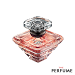 Lancome Trésor Lumineuse Eau De Parfum 100ml