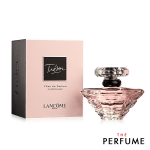 Lancome Trésor Lumineuse Eau De Parfum 100ml