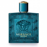 Nước hoa Versace Eros Eau De Toilette 30ml
