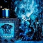 Nước hoa Versace Eros Eau De Toilette 30ml