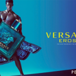 Nước hoa Versace Eros Eau De Toilette 30ml