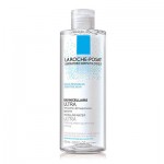 Tẩy Trang La Roche-Posay Micellar Water Ultra