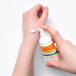 Kem Chống Nắng La Roche-Posay Kiểm Soát Dầu Anthelios Anti-Shine Gel-Cream Dry Touch Finish Mattifying Effect SPF50+