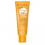 Kem Chống Nắng Giảm Bóng Nhờn Bioderma Photoderm MAX Aquafluide SPF 50+