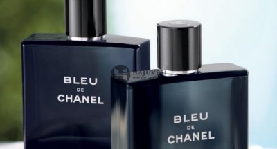 Nên Chọn Nước Hoa Nồng Độ EDT Hay EDP ?