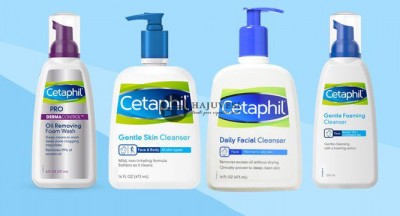 Kem dưỡng ẩm Cetaphil Moisturizing có tốt không?