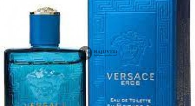  Nước Hoa Nam Versace Eros EDT – Có Thể Bạn Chưa Biết? 