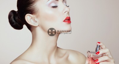 Bí Quyết Chọn Hương Nước Hoa Cho Ngày Hè Sôi Động 