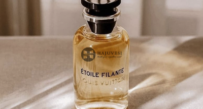 Review Nước Hoa Louis Vuitton Étoile Filante Eau De Parfum 10ml