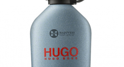 Review Nước Hoa Hugo Urban Journey Eau De Toilette 75ml