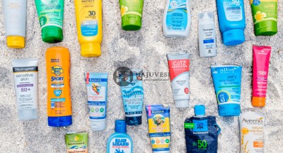 Top 10 kem chống nắng sang, xịn, mịn nên dùng để bảo vệ da ngày hè