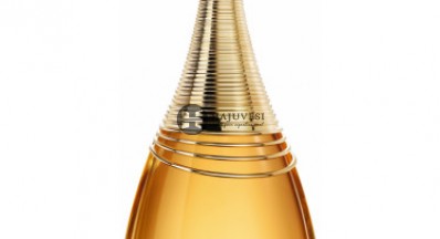 Nước hoa nổi tiếng của Dior bị thu hồi