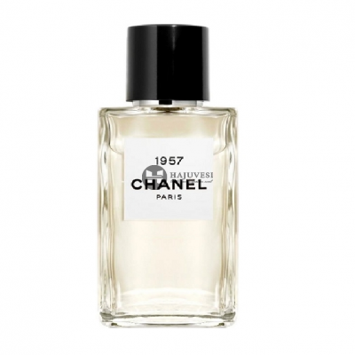 Chanel Les Exclusifs 1957 EDP