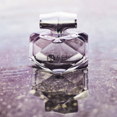 Gucci Bamboo Eau de Toilette