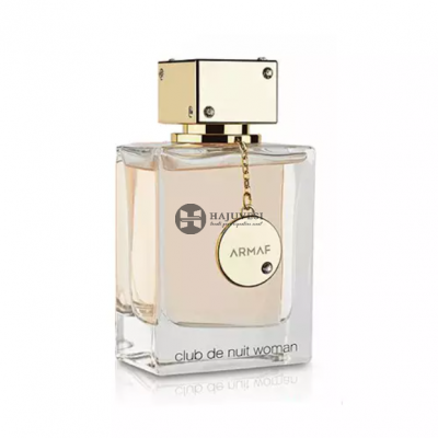 Armaf Club De Nuit Women EDP