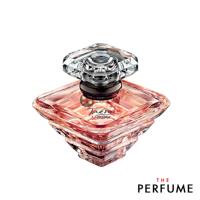 Lancome Trésor Lumineuse Eau De Parfum 100ml