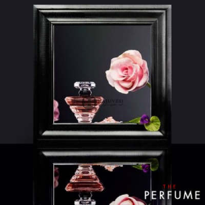 Lancome Trésor Lumineuse Eau De Parfum 100ml