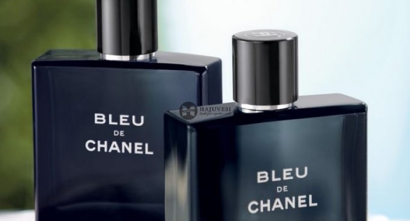 Nên Chọn Nước Hoa Nồng Độ EDT Hay EDP ?