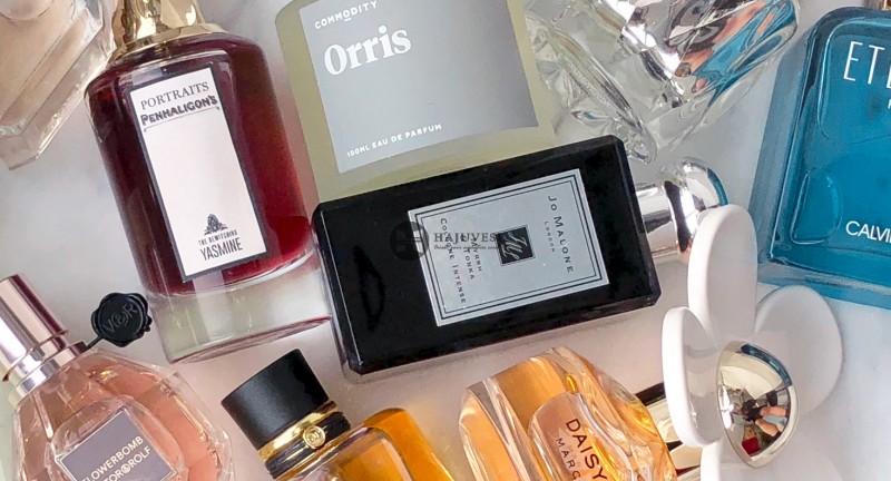 CÂU HỎI THƯỜNG GẶP