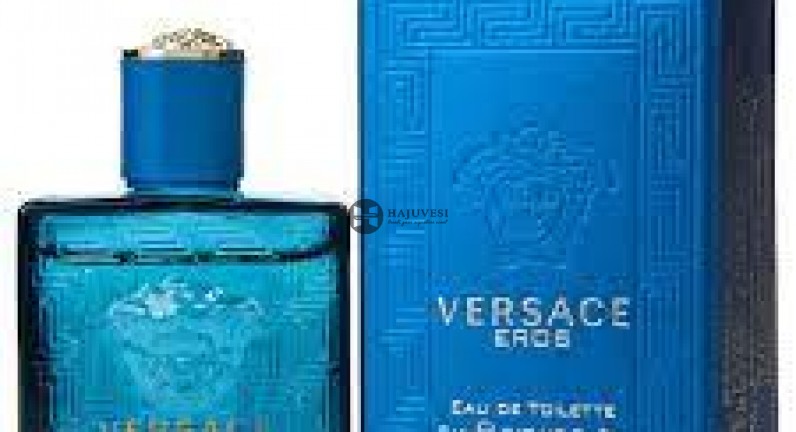  Nước Hoa Nam Versace Eros EDT – Có Thể Bạn Chưa Biết? 