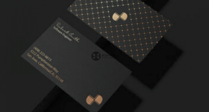 Dịch vụ chăm sóc khách hàng Hajuvesi