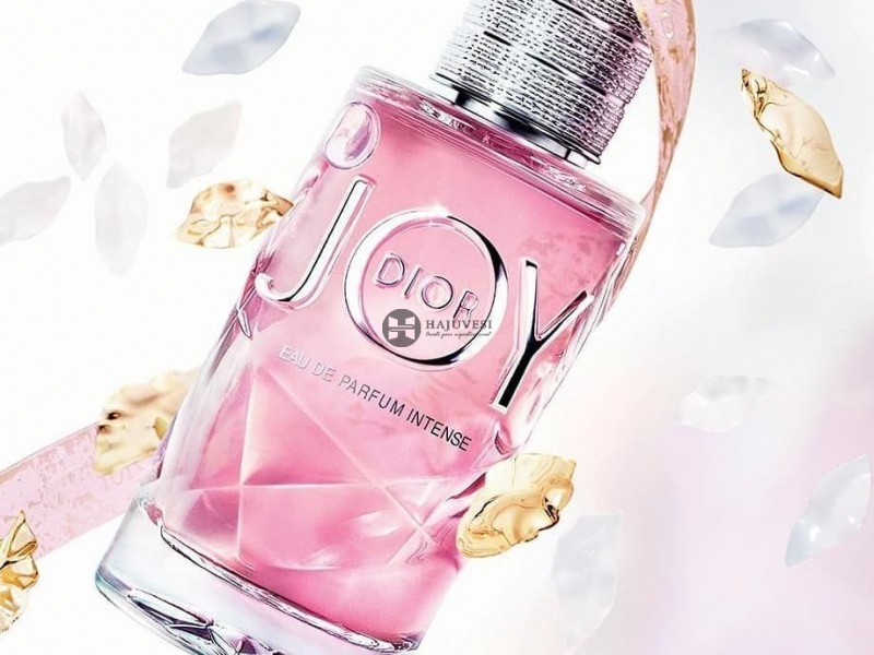 Nước hoa Joy by Dior Intense Eau De Parfum