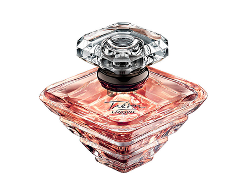 Lancome Trésor Lumineuse Eau De Parfum 100ml