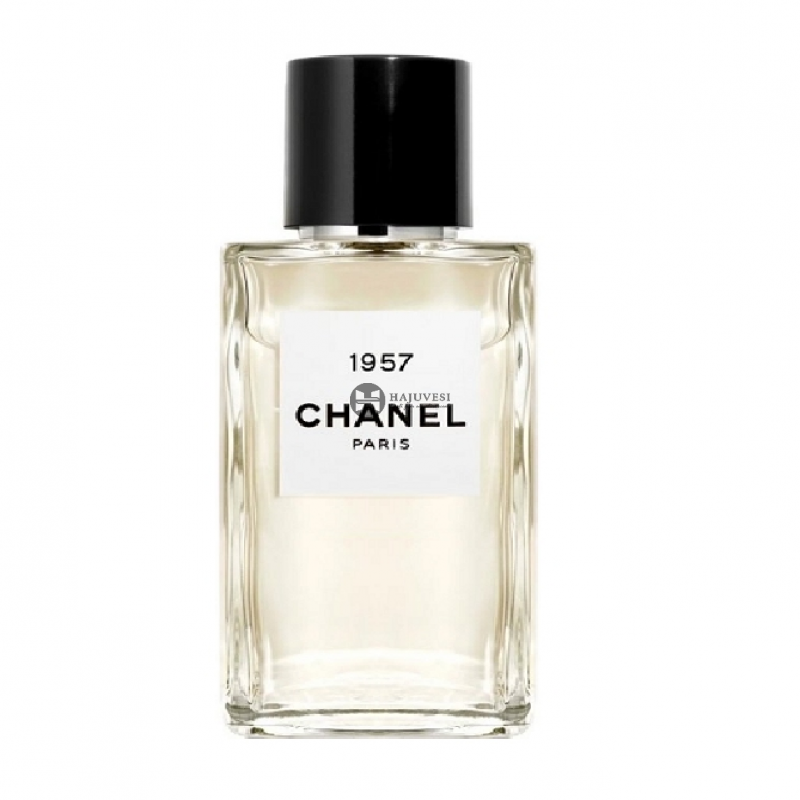 Chanel Les Exclusifs 1957 EDP