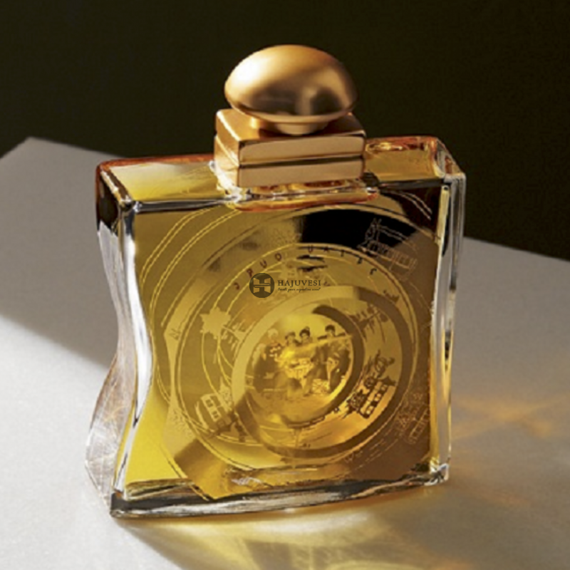 24 Faubourg Jeu Des Omnibus Et Dames Blanches