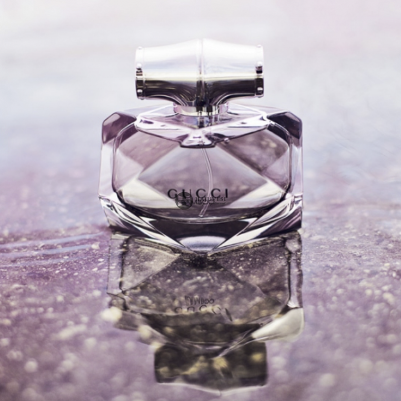 Gucci Bamboo Eau de Toilette