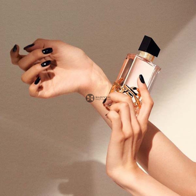 YSL Libre Eau De Parfum 90ml