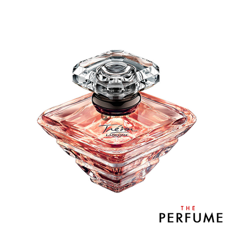 Lancome Trésor Lumineuse Eau De Parfum 100ml